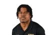 Jordan Onovughe headshot
