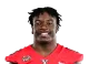 Makai Shahid headshot