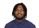 Gemari Sands headshot