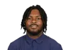 Gemari Sands headshot