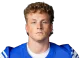 Ethan Wood headshot