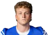 Ethan Wood headshot