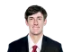 Tony Sterner headshot
