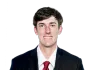 Tony Sterner headshot