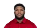 Roscoe Tucker headshot