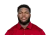 Roscoe Tucker headshot