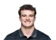 Carson Kolb headshot
