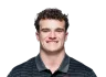Carson Kolb headshot