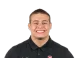 Joe Asiain headshot