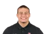 Joe Asiain headshot