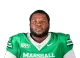 Katron Evans headshot
