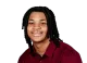 Knahlij Harrell headshot