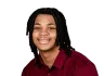 Knahlij Harrell headshot