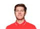Charles Steinkamp headshot