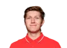 Charles Steinkamp headshot