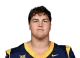 Landen Livingston headshot