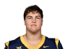 Landen Livingston headshot