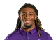 Rashon Myles Jr. headshot