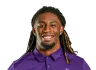 Rashon Myles Jr. headshot