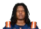 Cameron Brooks headshot