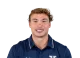 David Pantelis headshot