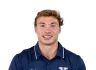 David Pantelis headshot