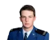 Rip Perez headshot