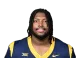 Hammond Russell IV headshot