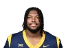 Hammond Russell IV headshot
