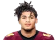 Xavier Skowron headshot