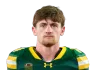 Logan Conklin headshot