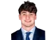Abe Ibrahim headshot