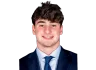 Abe Ibrahim headshot