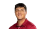 John Condakes headshot