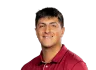 John Condakes headshot