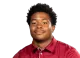 Elijah Faulkner headshot