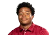 Elijah Faulkner headshot