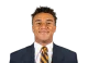 Lukas Sanker headshot