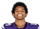 Jemyri Davis headshot