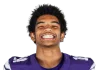 Jemyri Davis headshot