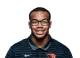 Jaylen Hill headshot