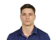 Walker Adkinson headshot