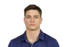 Walker Adkinson headshot