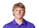 John Schobel headshot