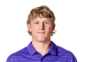 John Schobel headshot