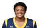 Taylor Brown headshot