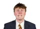 Trevor Ladd headshot