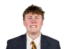 Trevor Ladd headshot