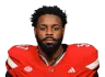 Naeer Jackson headshot