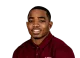 Marcellous Hawkins headshot